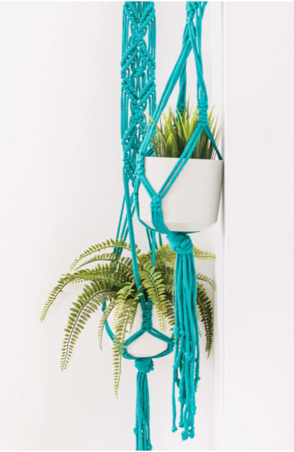 DMC Buch Nova Vita 12 15835