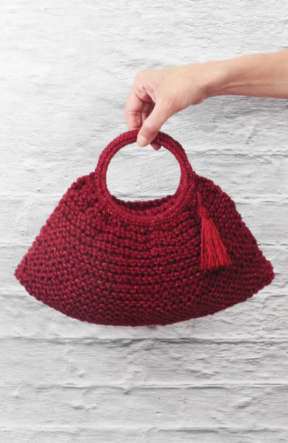 DMC Buch Nova Vita 4 15866