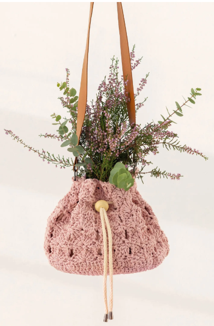 DMC Buch Eco Vita 4 15911