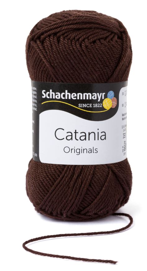 Schachenmayr Catania 0162