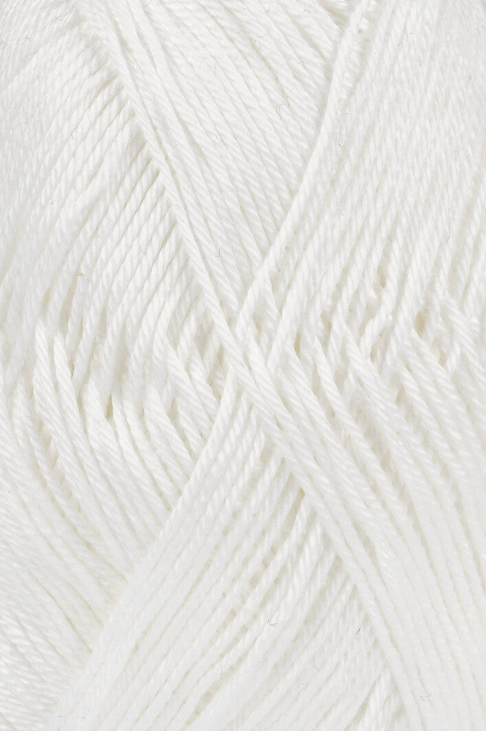 Lang Quattro 16.0001