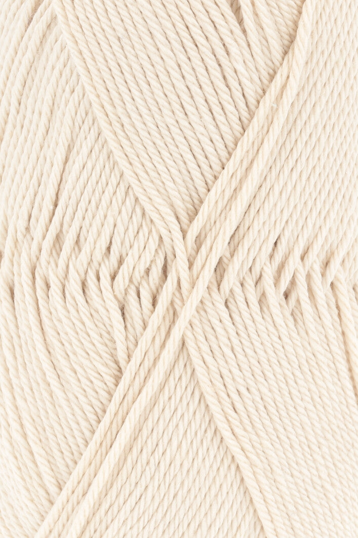 Lang Quattro 16.0002