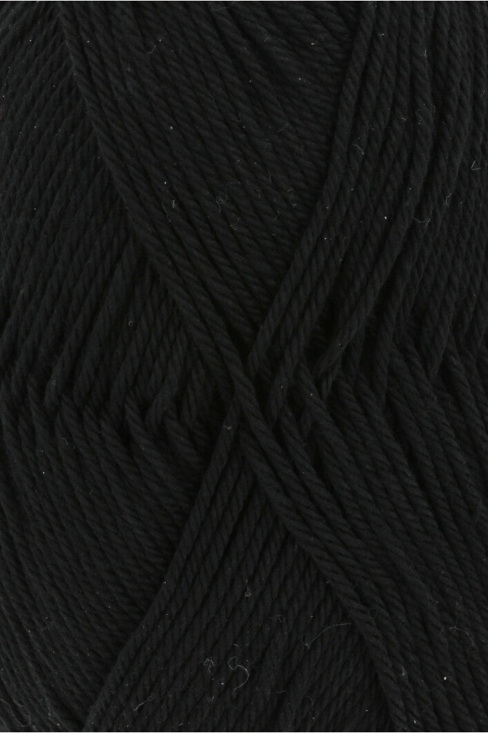 Lang Quattro 16.0004