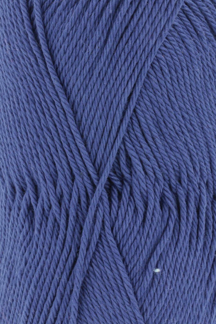 Lang Quattro 16.0006