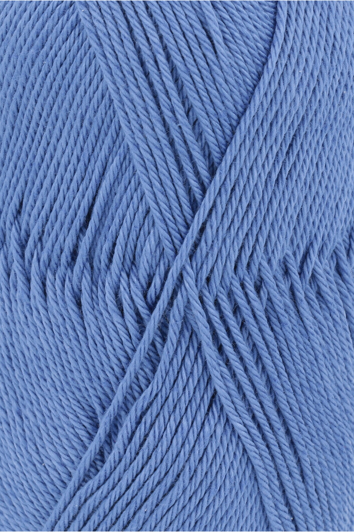 Lang Quattro 16.0010