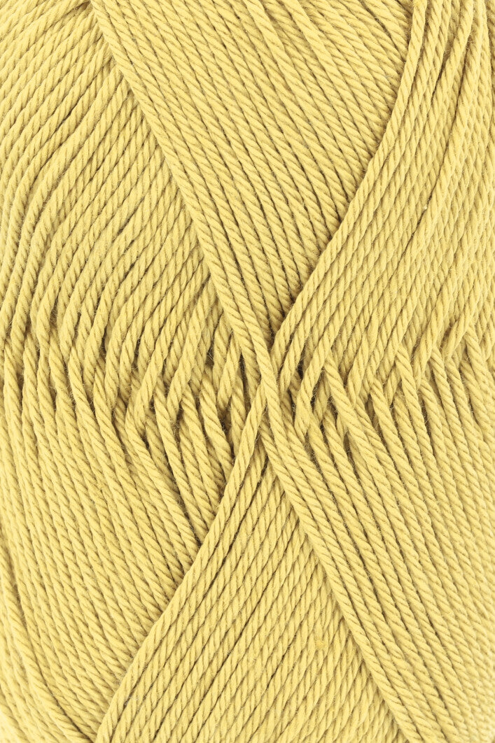 Lang Quattro 16.0011