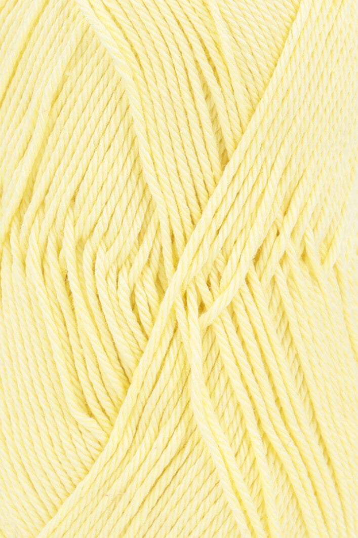 Lang Quattro 16.0013