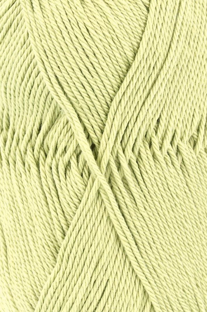 Lang Quattro 16.0016