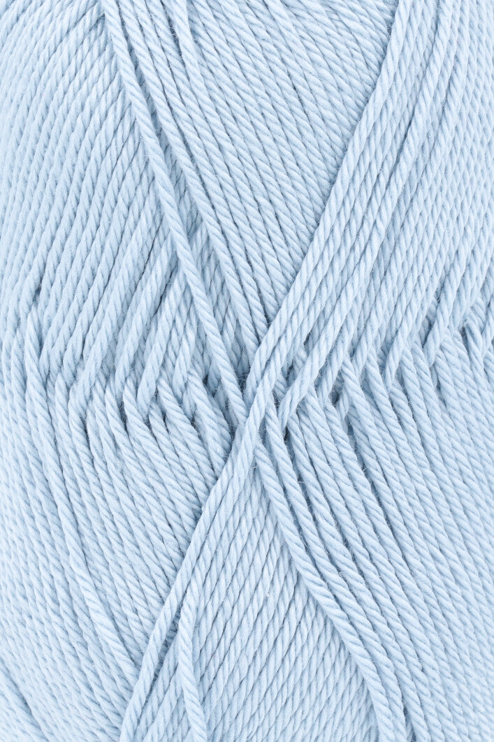 Lang Quattro 16.0020