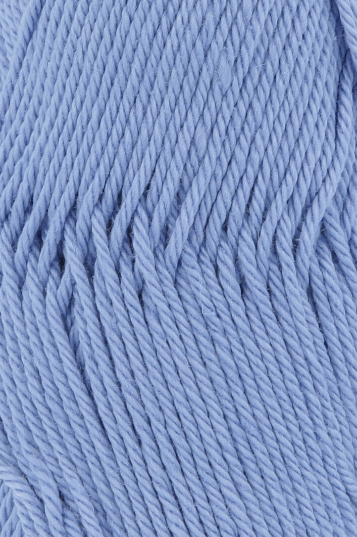 Lang Quattro 16.0021