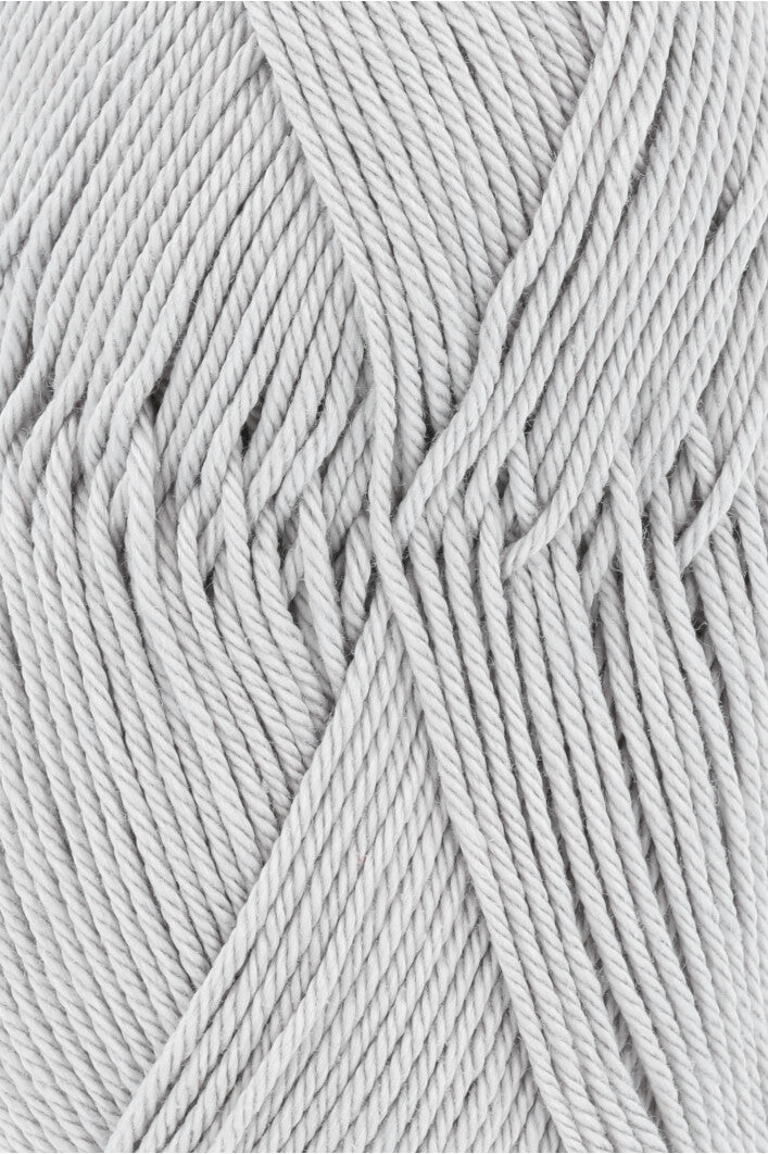 Lang Quattro 16.0024