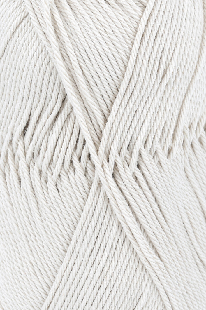 Lang Quattro 16.0026