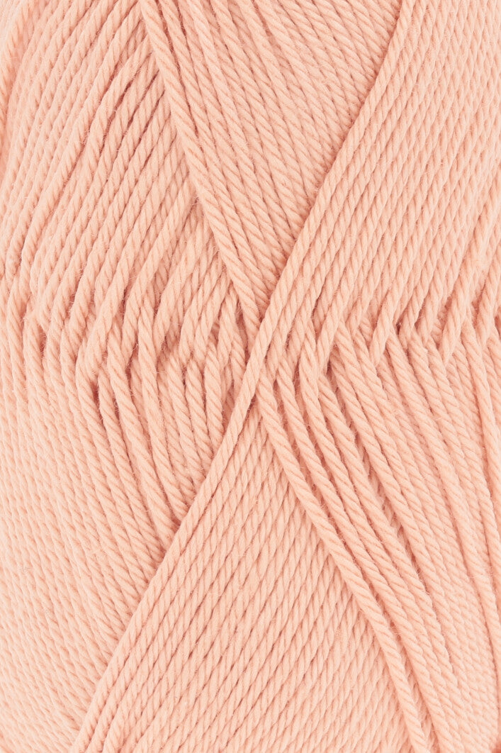 Lang Quattro 16.0027