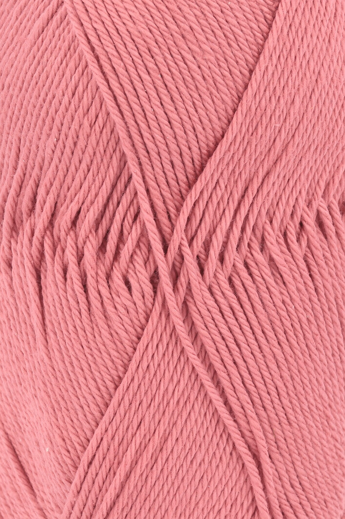 Lang Quattro 16.0028