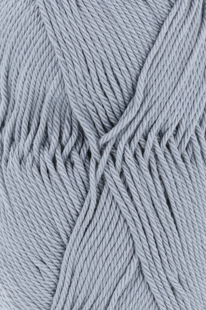 Lang Quattro 16.0033