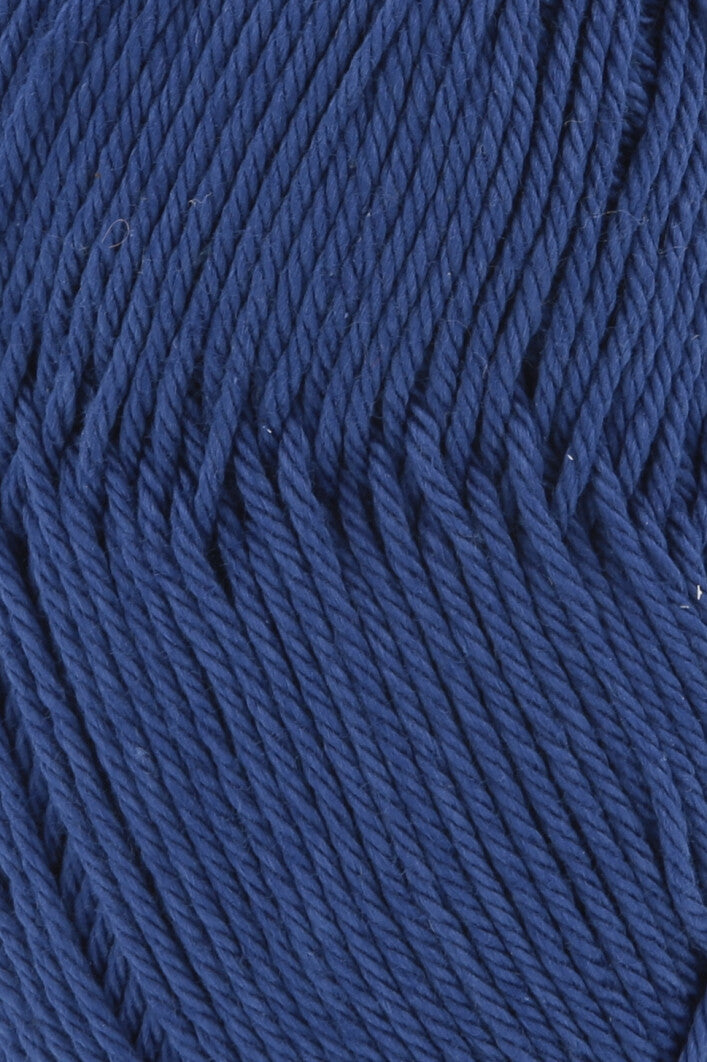 Lang Quattro 16.0035