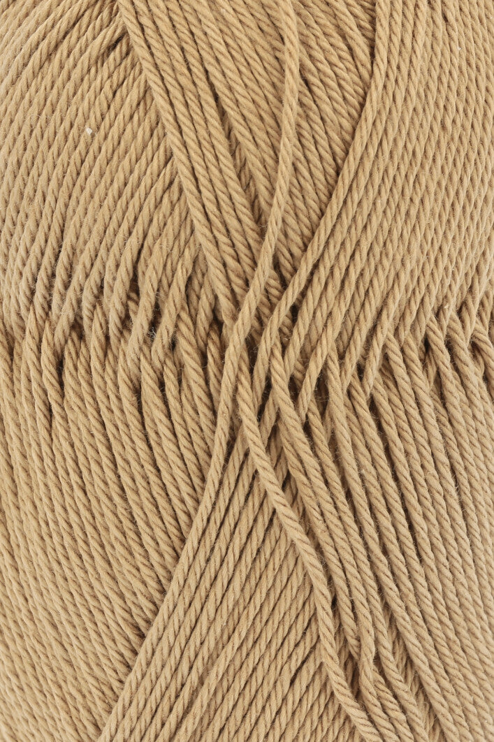 Lang Quattro 16.0039