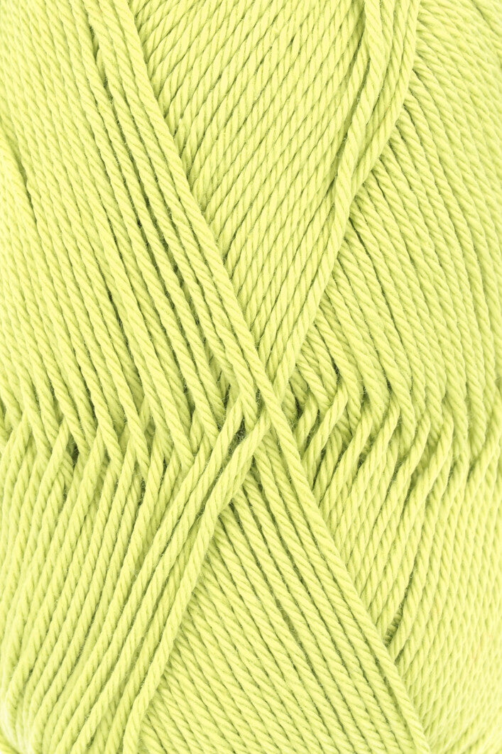 Lang Quattro 16.0044