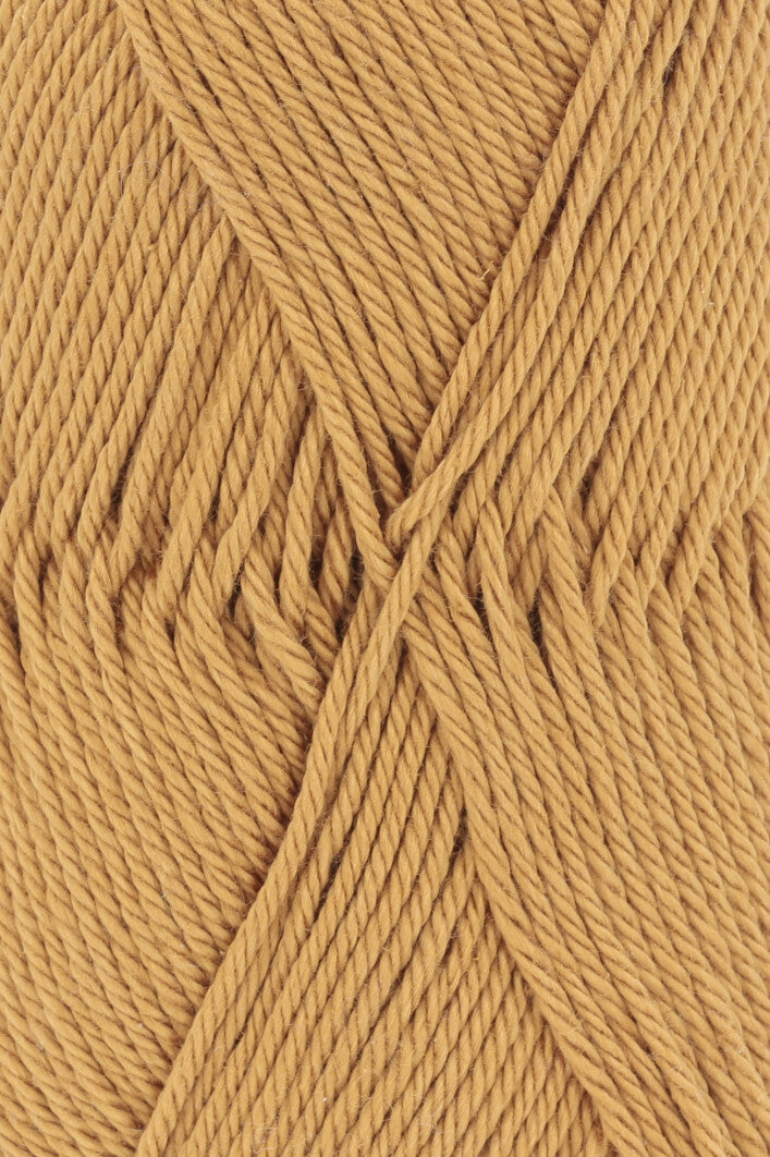 Lang Quattro 16.0050