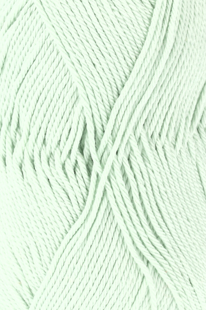 Lang Quattro 16.0058