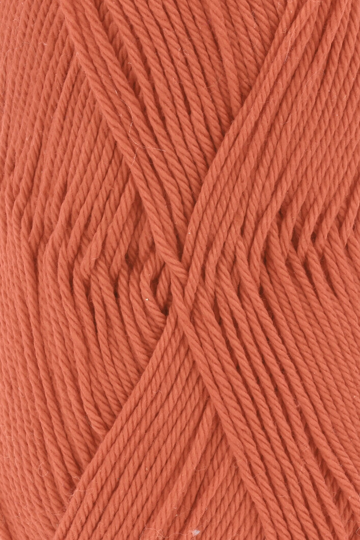 Lang Quattro 16.0061