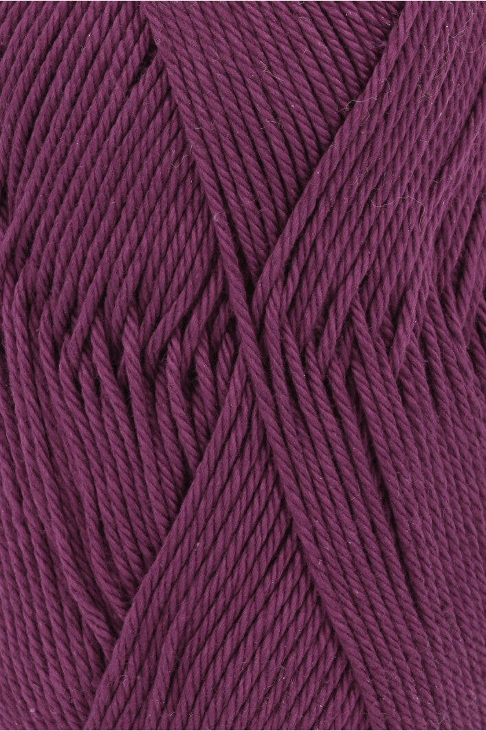 Lang Quattro 16.0066