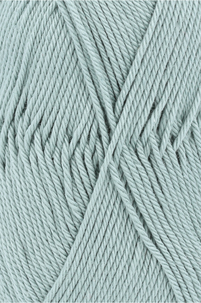 Lang Quattro 16.0072