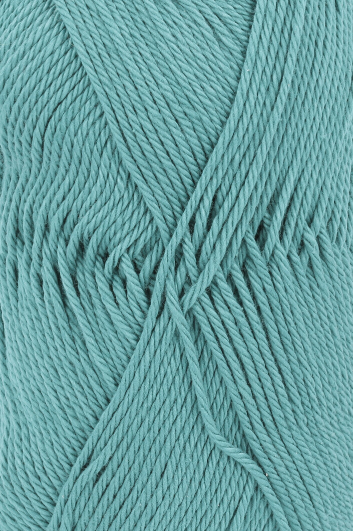 Lang Quattro 16.0074