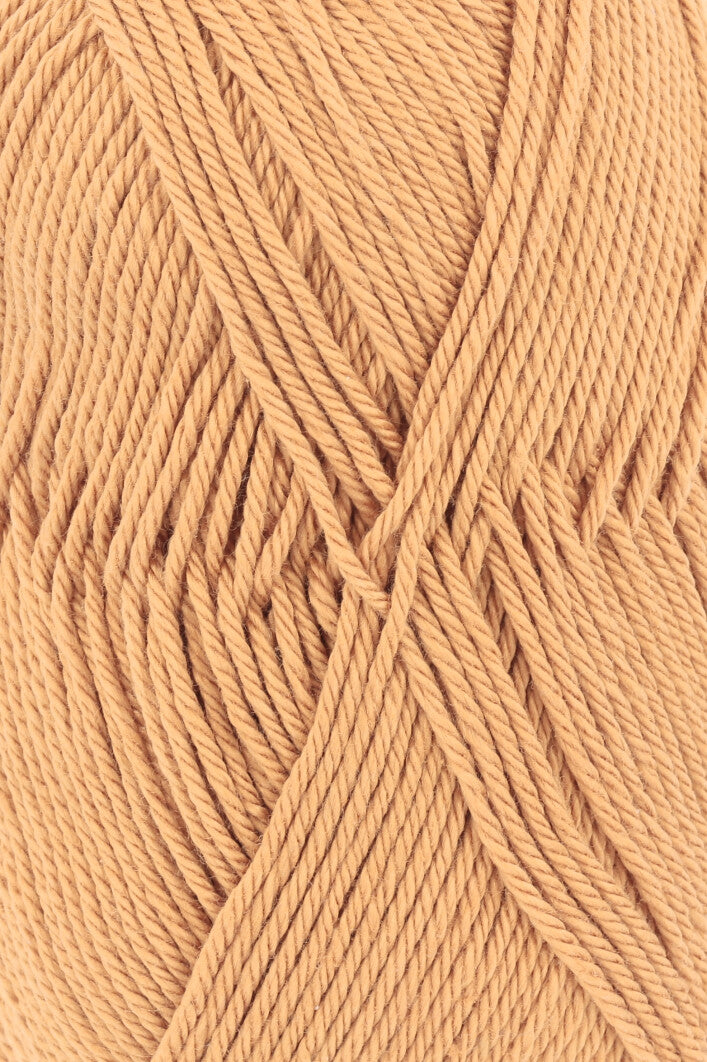 Lang Quattro 16.0075