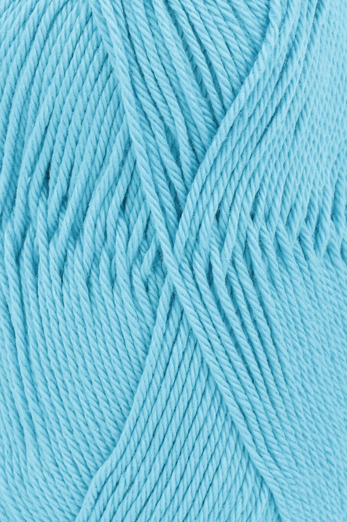 Lang Quattro 16.0079