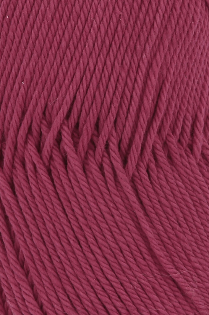 Lang Quattro 16.0087