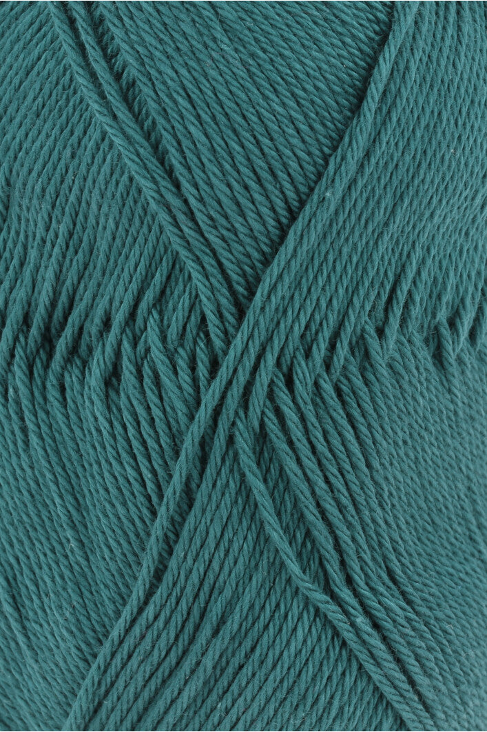 Lang Quattro 16.0088