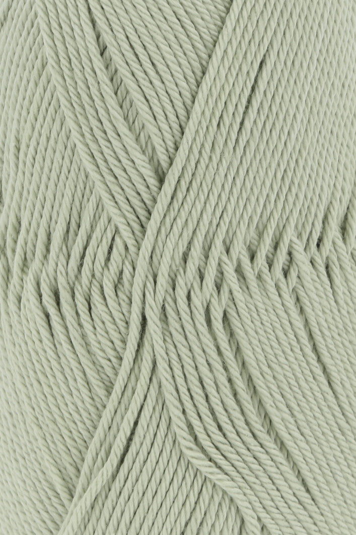 Lang Quattro 16.0091