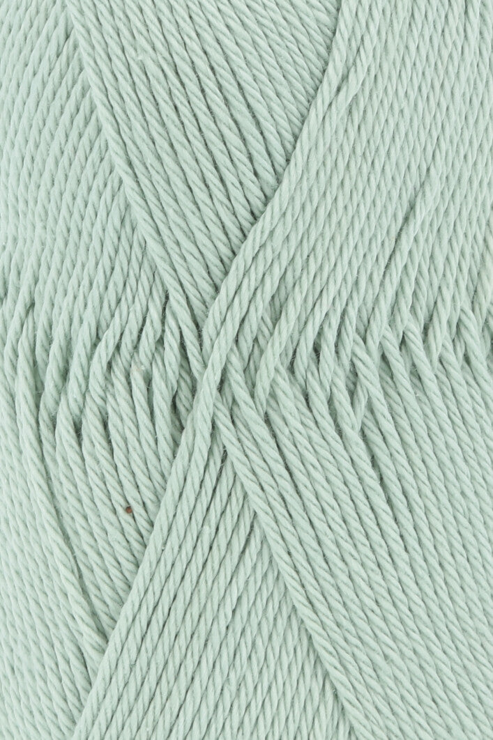 Lang Quattro 16.0093