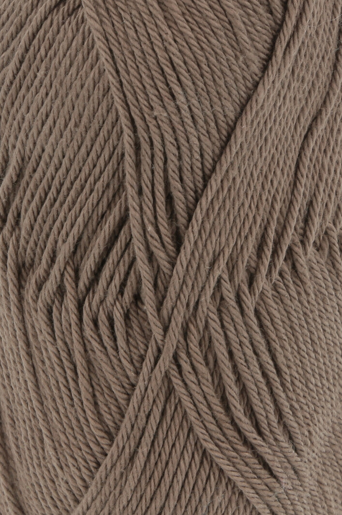 Lang Quattro 16.0096