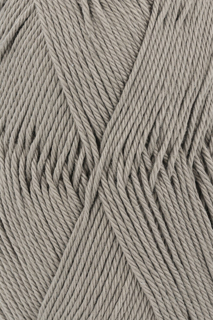 Lang Quattro 16.0099