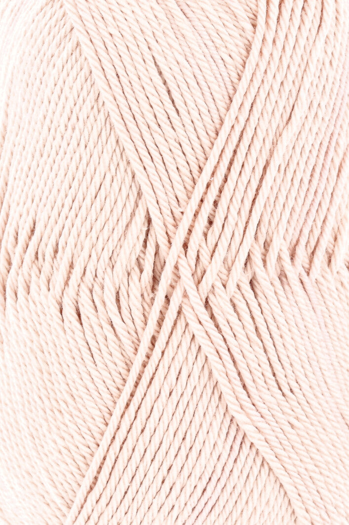 Lang Quattro 16.0109