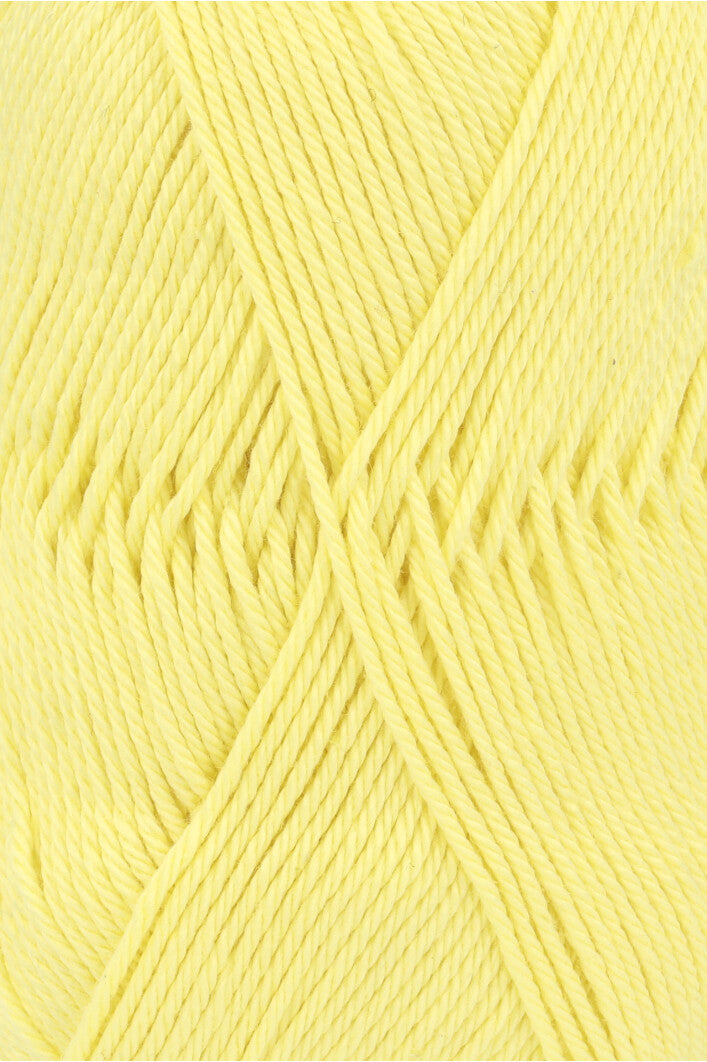 Lang Quattro 16.0113