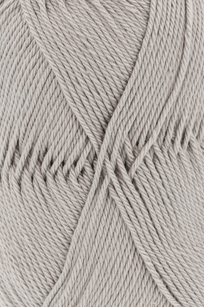 Lang Quattro 16.0139