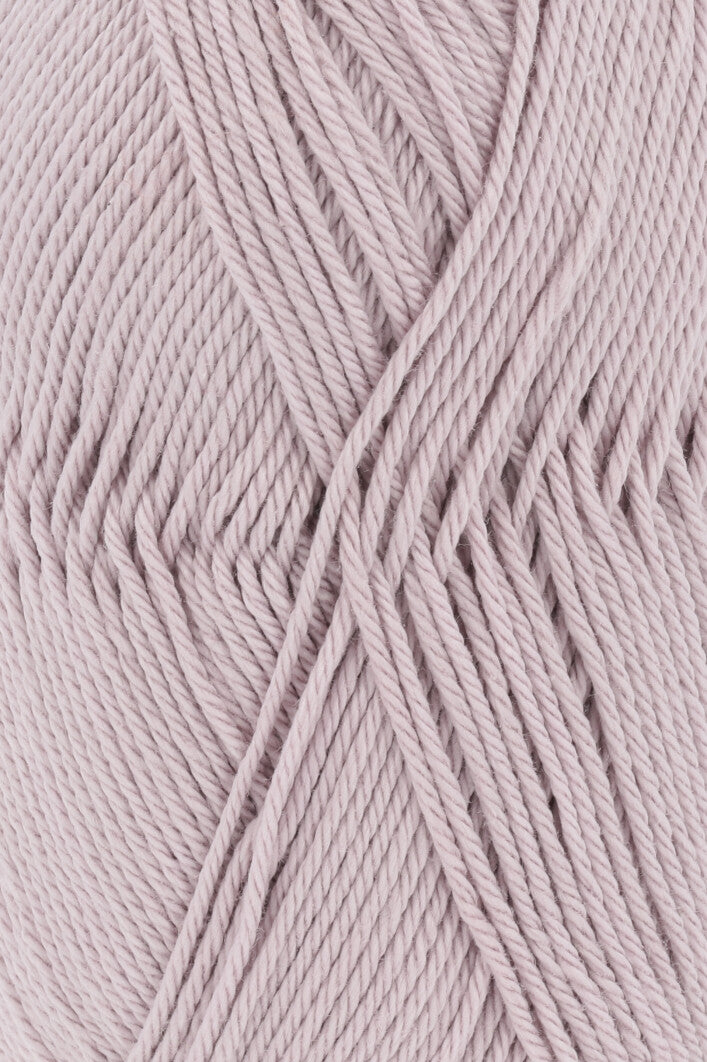 Lang Quattro 16.0148