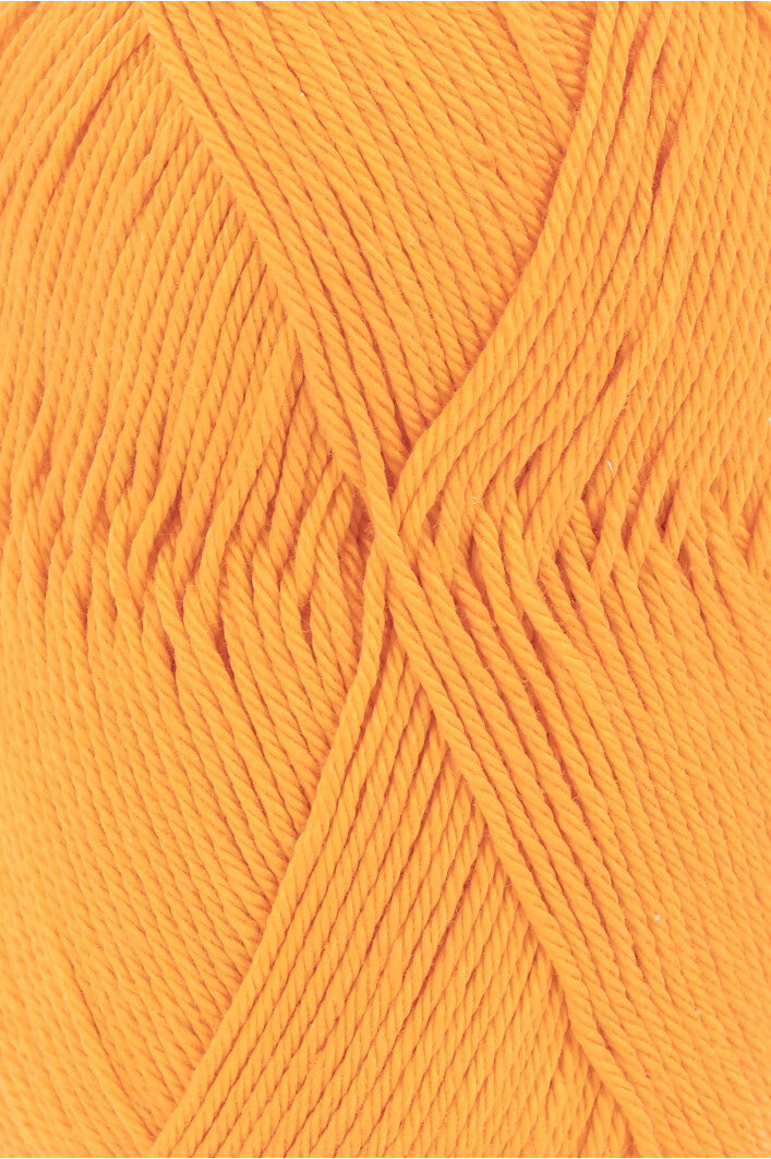 Lang Quattro 16.0159