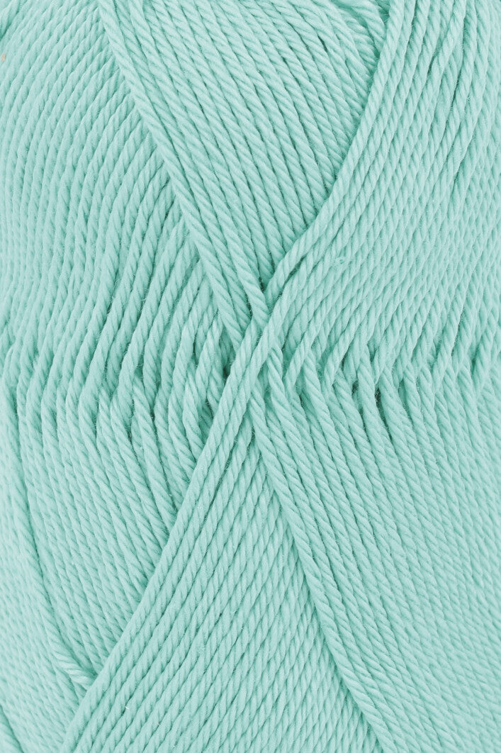 Lang Quattro 16.0173