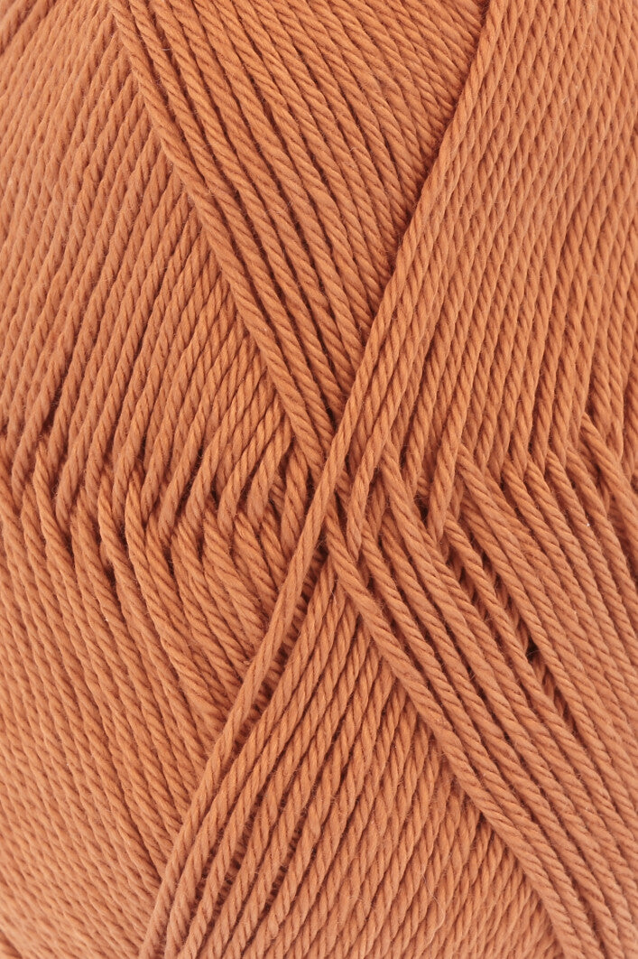 Lang Quattro 16.0175