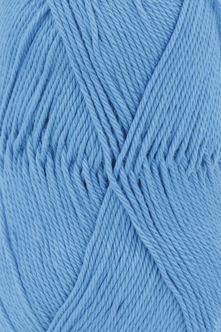 Lang Quattro 16.0179