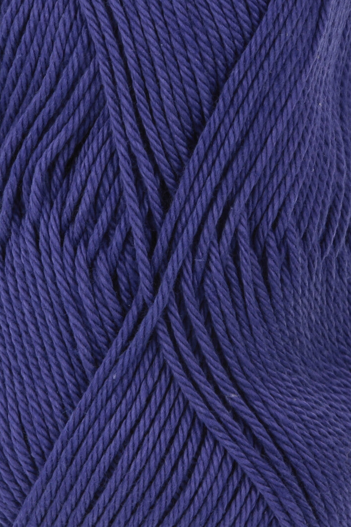 Lang Quattro 16.0206