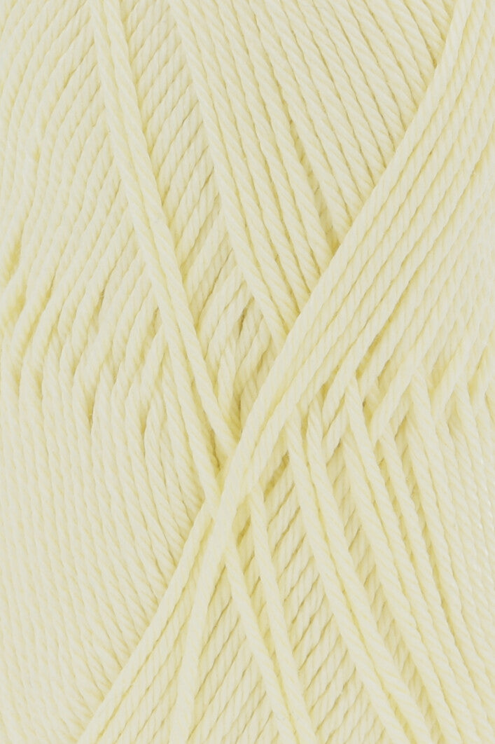 Lang Quattro 16.0213