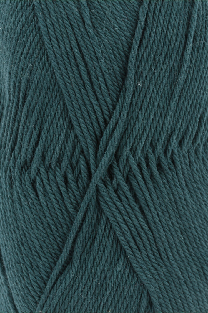 Lang Quattro 16.0218