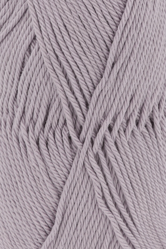 Lang Quattro 16.0248