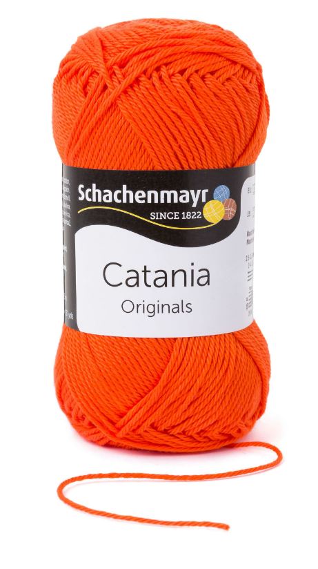 Schachenmayr Catania 0189