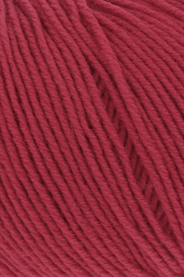 Lang Merino 150 197.0160